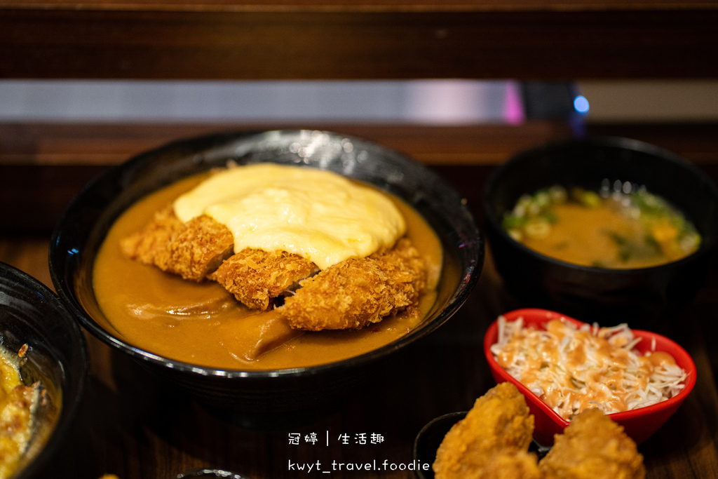 大同區美食推薦-新丼-台北丼飯推薦-捷運中山站美食-台北車站美食 (19 - 25).jpg