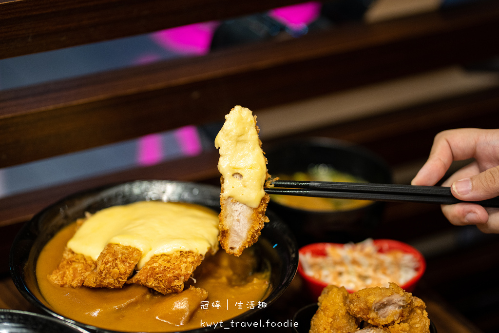 大同區美食推薦-新丼-台北丼飯推薦-捷運中山站美食-台北車站美食 (25 - 25).jpg