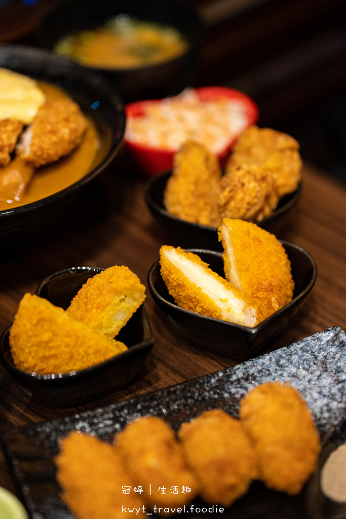 大同區美食推薦-新丼-台北丼飯推薦-捷運中山站美食-台北車站美食 (16 - 25).jpg