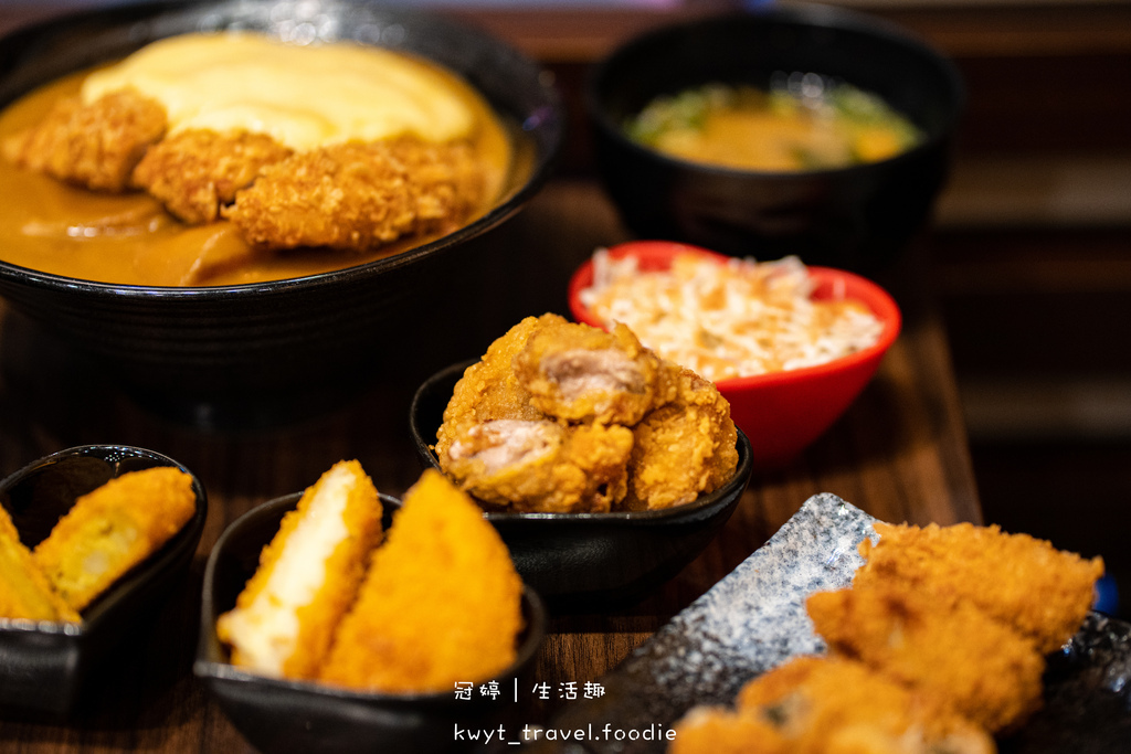 大同區美食推薦-新丼-台北丼飯推薦-捷運中山站美食-台北車站美食 (23 - 25).jpg