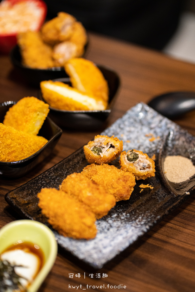 大同區美食推薦-新丼-台北丼飯推薦-捷運中山站美食-台北車站美食 (22 - 25).jpg