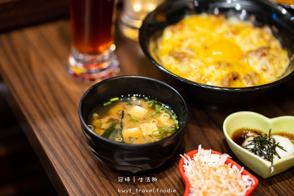 大同區美食推薦-新丼-台北丼飯推薦-捷運中山站美食-台北車站美食 (17 - 25).jpg