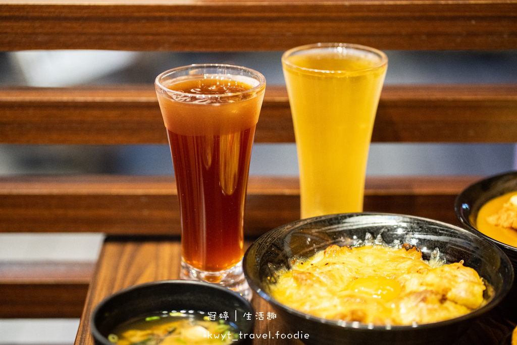 大同區美食推薦-新丼-台北丼飯推薦-捷運中山站美食-台北車站美食 (24 - 25).jpg