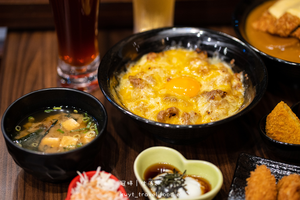 大同區美食推薦-新丼-台北丼飯推薦-捷運中山站美食-台北車站美食 (18 - 25).jpg