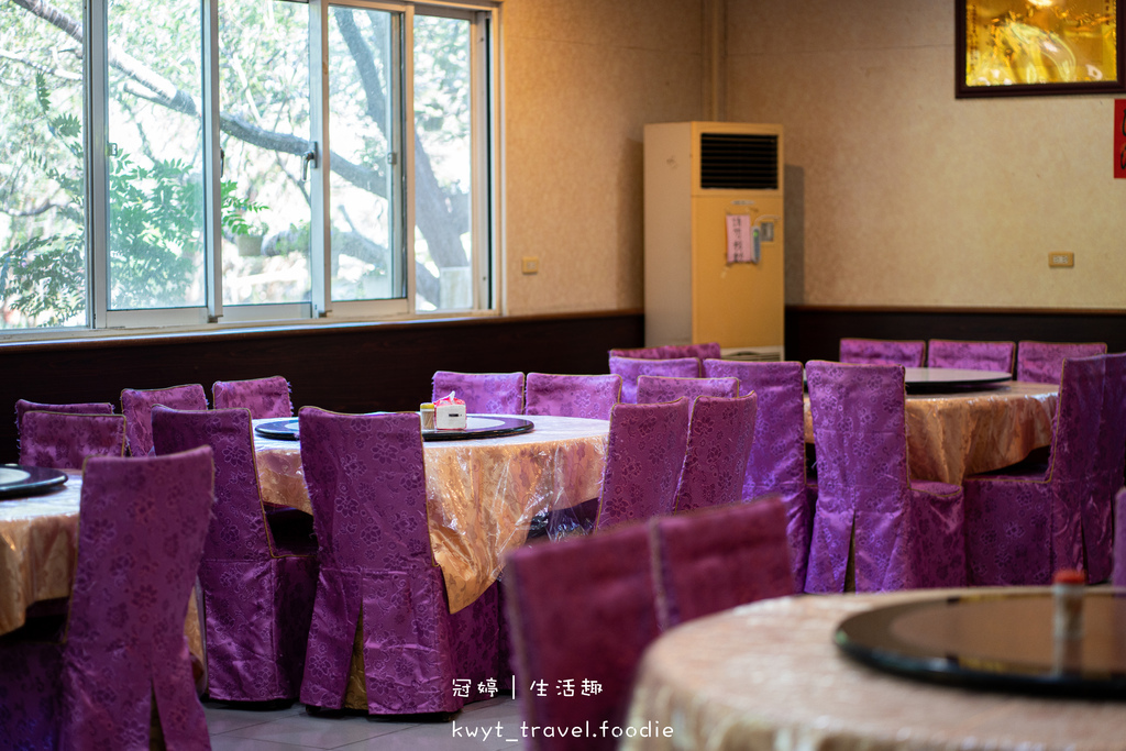 苗栗公館美食推薦-饗樂花園餐廳-苗栗公館聚餐推薦-苗栗公館餐廳推薦-苗栗台菜推薦 (2 - 38).jpg