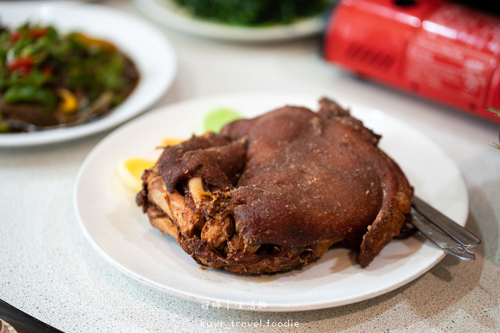 苗栗公館美食推薦-饗樂花園餐廳-苗栗公館聚餐推薦-苗栗公館餐廳推薦-苗栗台菜推薦 (20 - 38).jpg