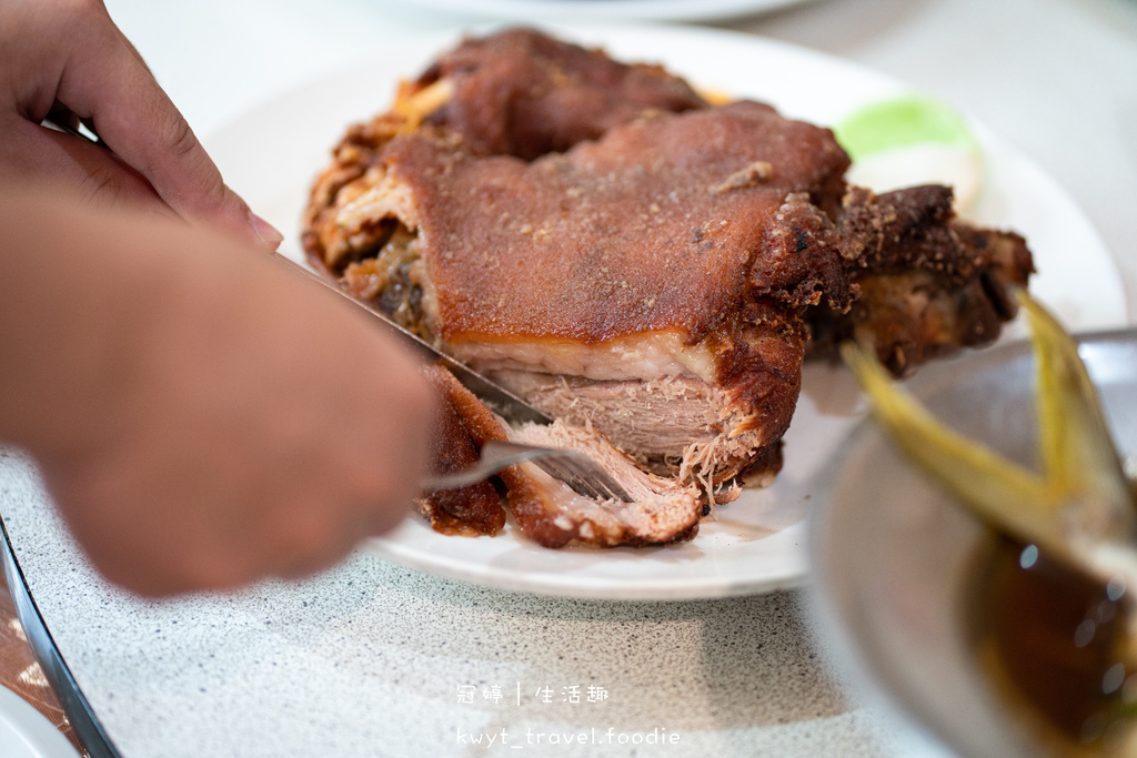 苗栗公館美食推薦-饗樂花園餐廳-苗栗公館聚餐推薦-苗栗公館餐廳推薦-苗栗台菜推薦 (34 - 38).jpg