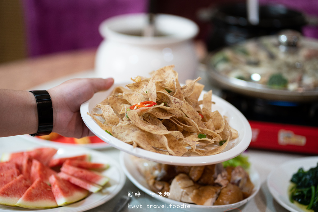 苗栗公館美食推薦-饗樂花園餐廳-苗栗公館聚餐推薦-苗栗公館餐廳推薦-苗栗台菜推薦 (35 - 38).jpg