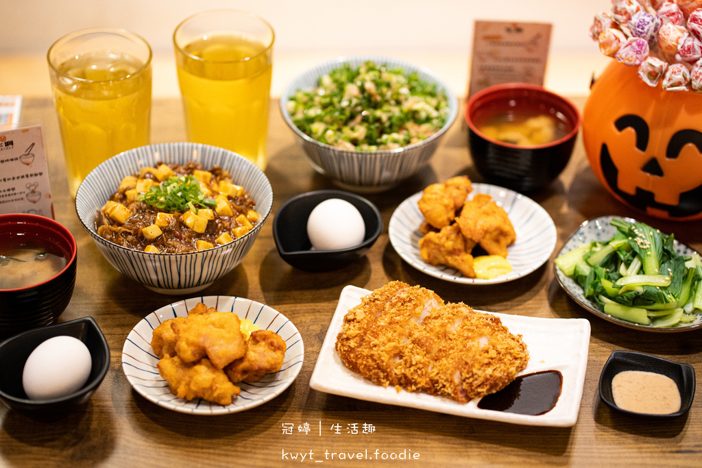 大安區美食推薦-牛洞食堂-捷運台電大樓站美食-台大美食推薦-台北丼飯推薦 (19 - 35).jpg 大安區美食推薦-牛洞食堂-捷運台電大樓站美食-台大美食推薦-台北丼飯推薦 (19 - 35).jpg
