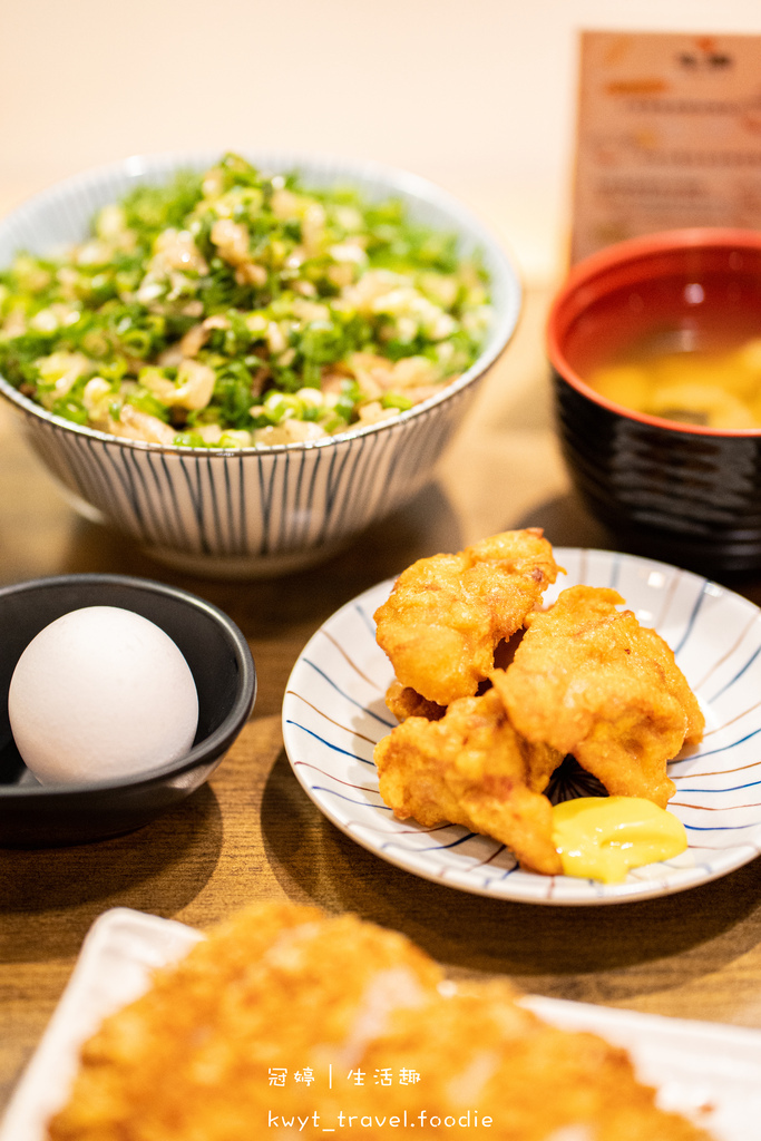 大安區美食推薦-牛洞食堂-捷運台電大樓站美食-台大美食推薦-台北丼飯推薦 (26 - 35).jpg