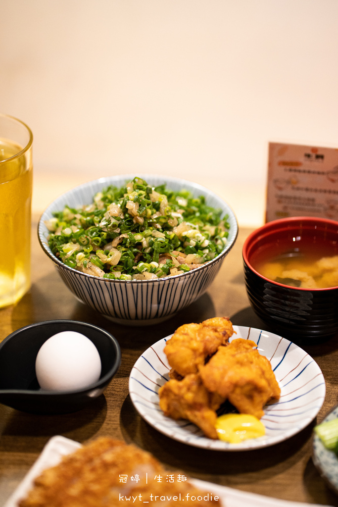 大安區美食推薦-牛洞食堂-捷運台電大樓站美食-台大美食推薦-台北丼飯推薦 (22 - 35).jpg