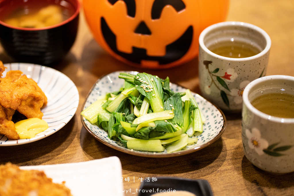 大安區美食推薦-牛洞食堂-捷運台電大樓站美食-台大美食推薦-台北丼飯推薦 (27 - 35).jpg