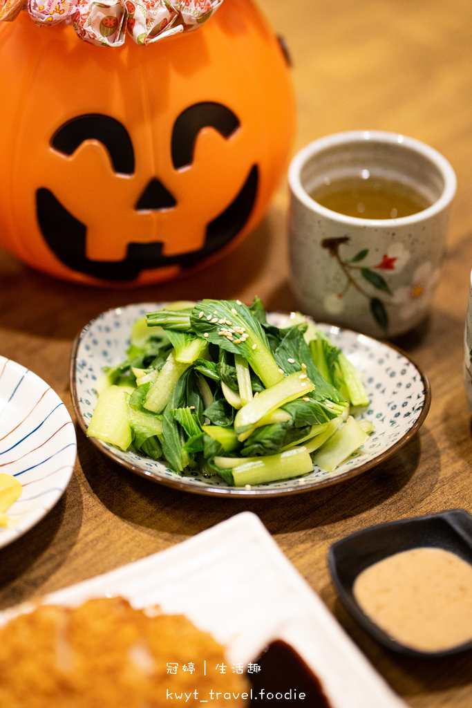 大安區美食推薦-牛洞食堂-捷運台電大樓站美食-台大美食推薦-台北丼飯推薦 (28 - 35).jpg