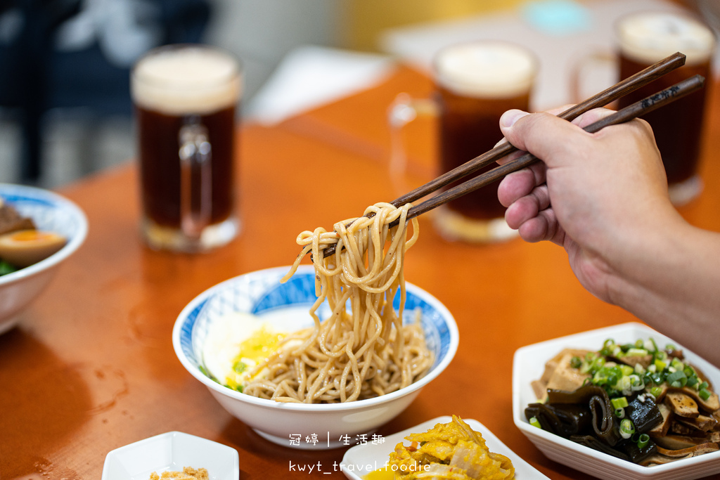 屏東麵店推薦-長安製麵職人町-屏東銅板美食推薦-屏東美食推薦-屏東小吃推薦 (22 - 22).jpg