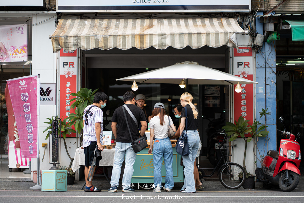 屏東行動餐車美食推薦-花啦花啦可麗露-屏東法式甜點推薦 (11 - 19).jpg