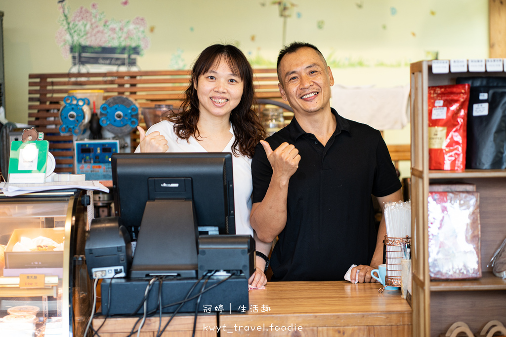 萬丹美食推薦-胡仔妹蛋糕咖啡之家-屏東萬丹甜點店推薦-萬丹咖啡廳推薦 (21 - 21).jpg