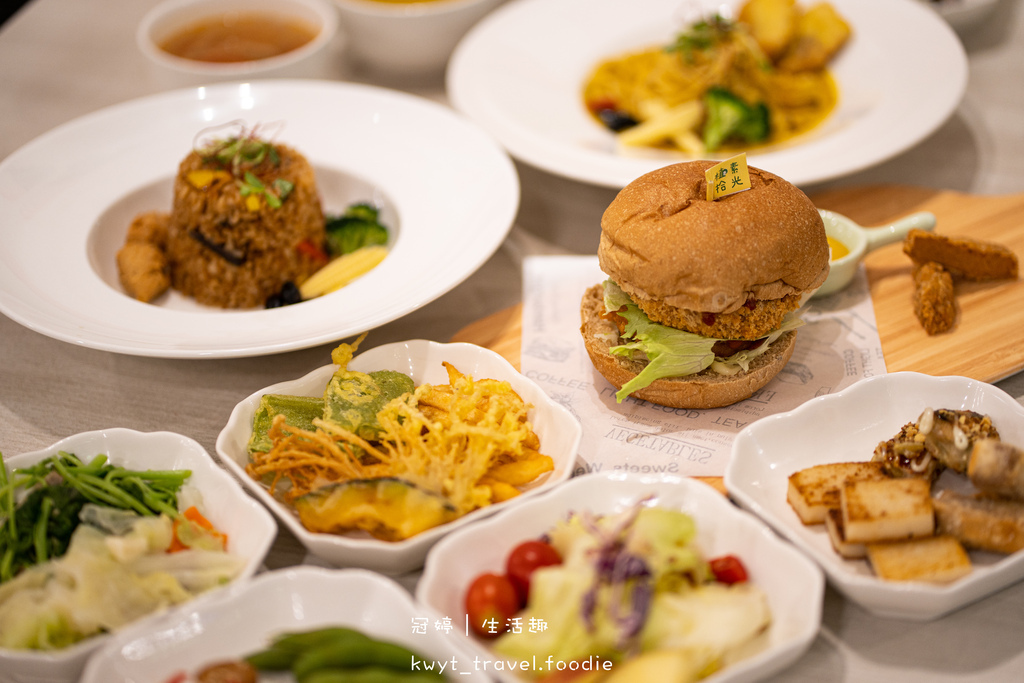 南屯素食蔬食餐廳推薦-植素拾光素食無國界料理-南屯素食蔬食聚餐推薦-南屯素食蔬食外帶-台中素食蔬食地圖 (53 - 65).jpg