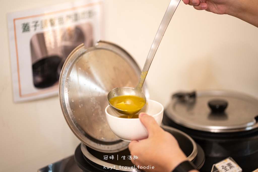 南屯素食蔬食餐廳推薦-植素拾光素食無國界料理-南屯素食蔬食聚餐推薦-南屯素食蔬食外帶-台中素食蔬食地圖 (21 - 65).jpg