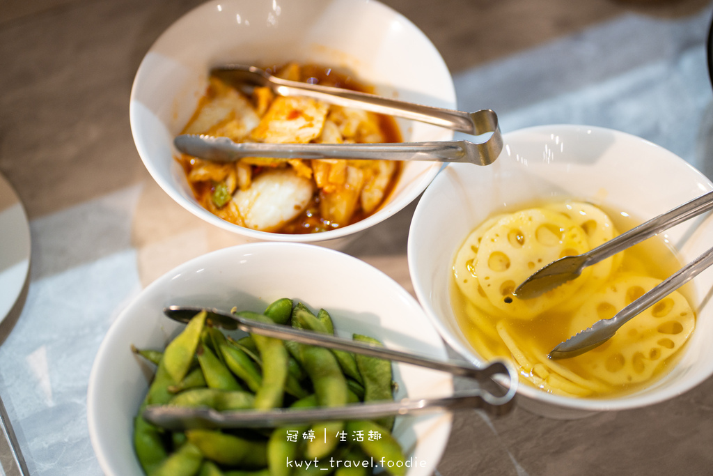 南屯素食蔬食餐廳推薦-植素拾光素食無國界料理-南屯素食蔬食聚餐推薦-南屯素食蔬食外帶-台中素食蔬食地圖 (29 - 65).jpg