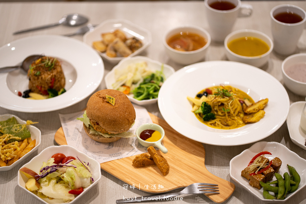 南屯素食蔬食餐廳推薦-植素拾光素食無國界料理-南屯素食蔬食聚餐推薦-南屯素食蔬食外帶-台中素食蔬食地圖 (35 - 65).jpg