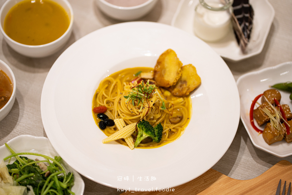 南屯素食蔬食餐廳推薦-植素拾光素食無國界料理-南屯素食蔬食聚餐推薦-南屯素食蔬食外帶-台中素食蔬食地圖 (40 - 65).jpg