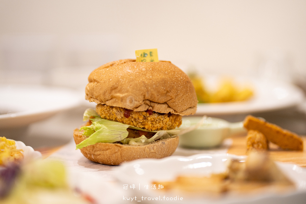 南屯素食蔬食餐廳推薦-植素拾光素食無國界料理-南屯素食蔬食聚餐推薦-南屯素食蔬食外帶-台中素食蔬食地圖 (45 - 65).jpg