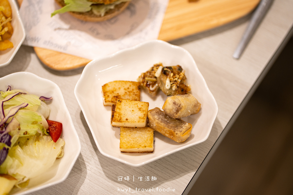 南屯素食蔬食餐廳推薦-植素拾光素食無國界料理-南屯素食蔬食聚餐推薦-南屯素食蔬食外帶-台中素食蔬食地圖 (47 - 65).jpg