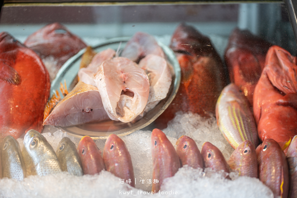 後壁湖生魚片推薦-阿興生魚片-後壁湖海鮮推薦-後壁湖海鮮餐廳-恆春海鮮餐廳推薦 (13 - 42).jpg