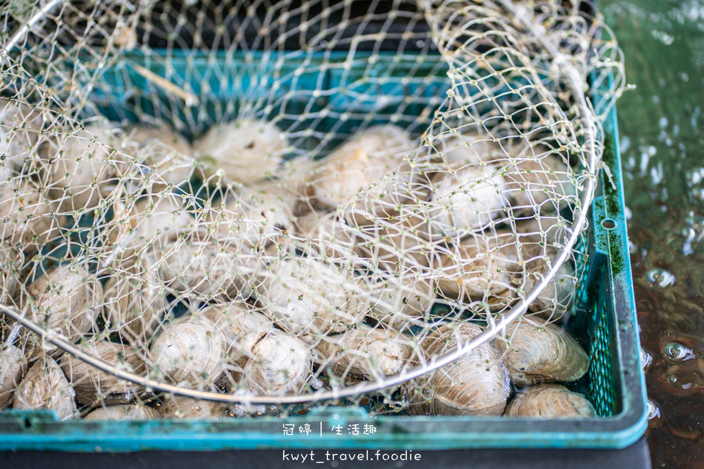 後壁湖生魚片推薦-阿興生魚片-後壁湖海鮮推薦-後壁湖海鮮餐廳-恆春海鮮餐廳推薦 (12 - 42).jpg