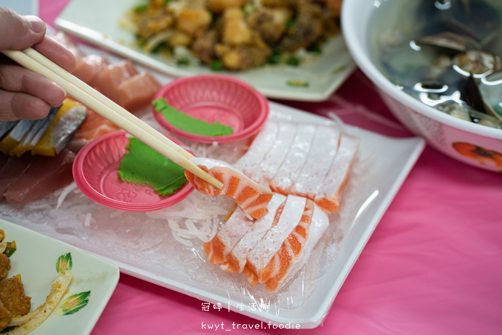 後壁湖生魚片推薦-阿興生魚片-後壁湖海鮮推薦-後壁湖海鮮餐廳-恆春海鮮餐廳推薦 (42 - 42).jpg