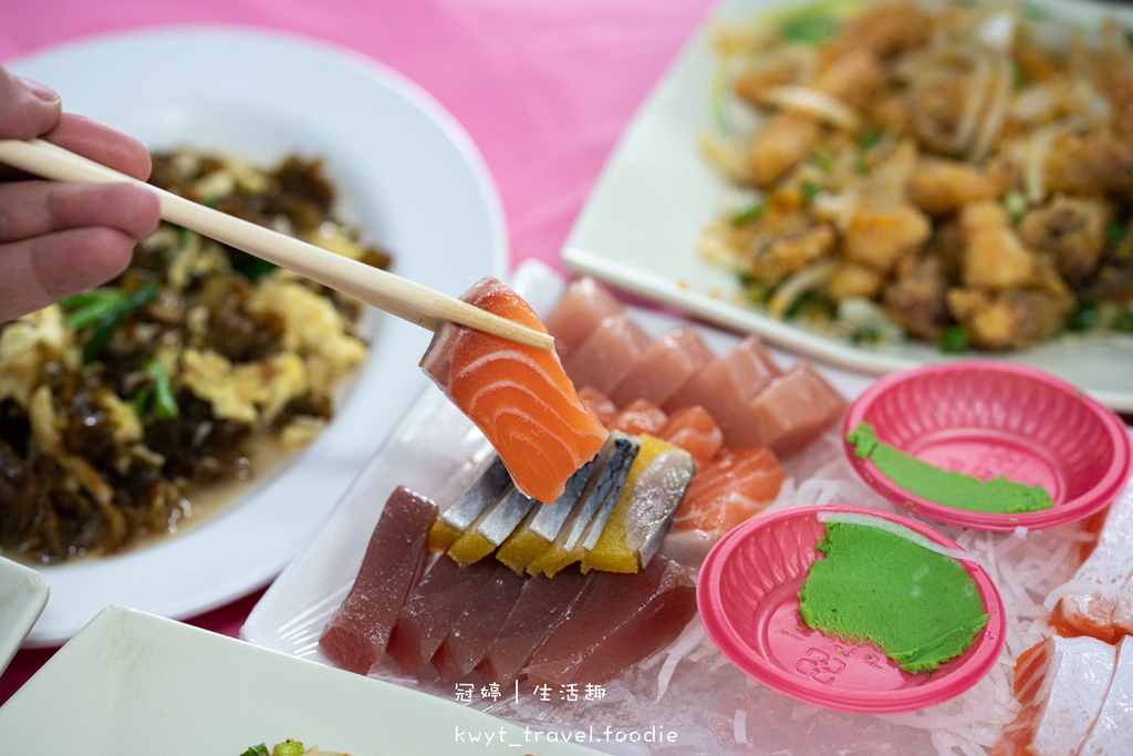 後壁湖生魚片推薦-阿興生魚片-後壁湖海鮮推薦-後壁湖海鮮餐廳-恆春海鮮餐廳推薦 (41 - 42).jpg