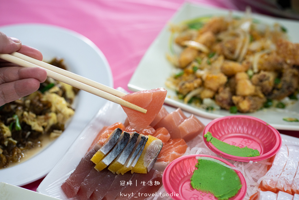 後壁湖生魚片推薦-阿興生魚片-後壁湖海鮮推薦-後壁湖海鮮餐廳-恆春海鮮餐廳推薦 (39 - 42).jpg