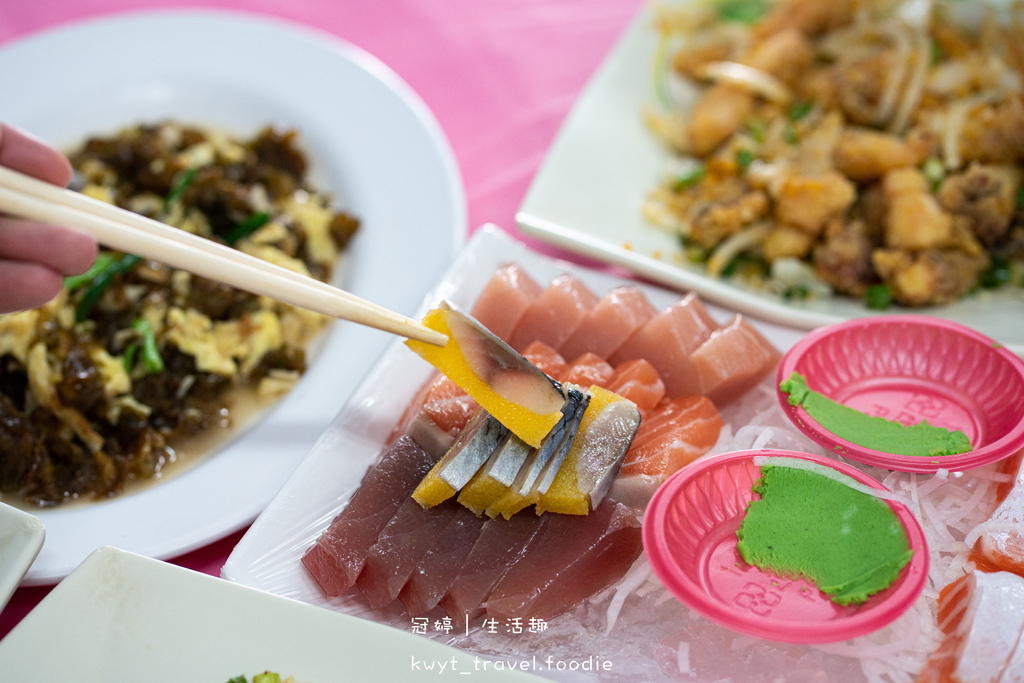 後壁湖生魚片推薦-阿興生魚片-後壁湖海鮮推薦-後壁湖海鮮餐廳-恆春海鮮餐廳推薦 (38 - 42).jpg