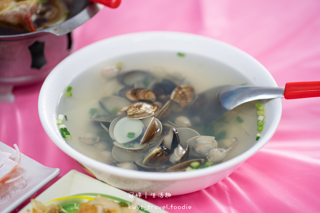 後壁湖生魚片推薦-阿興生魚片-後壁湖海鮮推薦-後壁湖海鮮餐廳-恆春海鮮餐廳推薦 (31 - 42).jpg