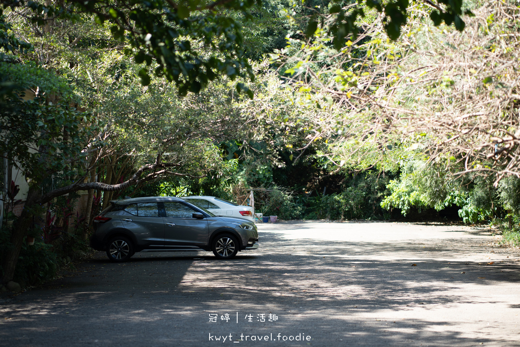 高雄租車推薦-格上租車-24小時租車-NissanKicks好開嗎-兩天一夜旅遊懶人包 (12 - 67).jpg