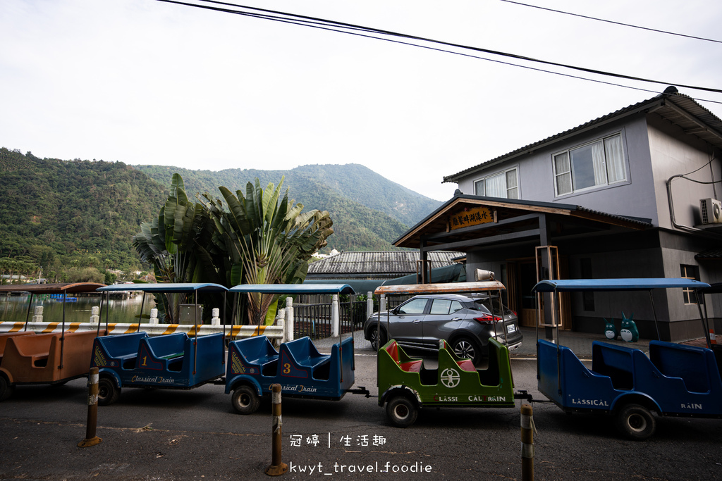 高雄租車推薦-格上租車-24小時租車-NissanKicks好開嗎-兩天一夜旅遊懶人包 (29 - 67).jpg