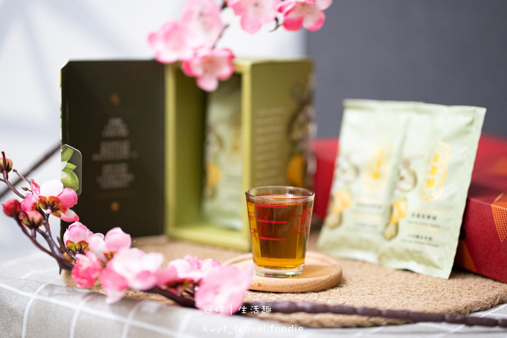 2023過年禮盒推薦-果熹釀-果醋禮盒推薦-面膜禮盒推薦-2023年節禮盒推薦 (9 - 32).jpg