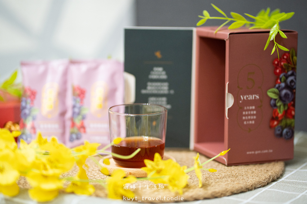 2023過年禮盒推薦-果熹釀-果醋禮盒推薦-面膜禮盒推薦-2023年節禮盒推薦 (3 - 32).jpg