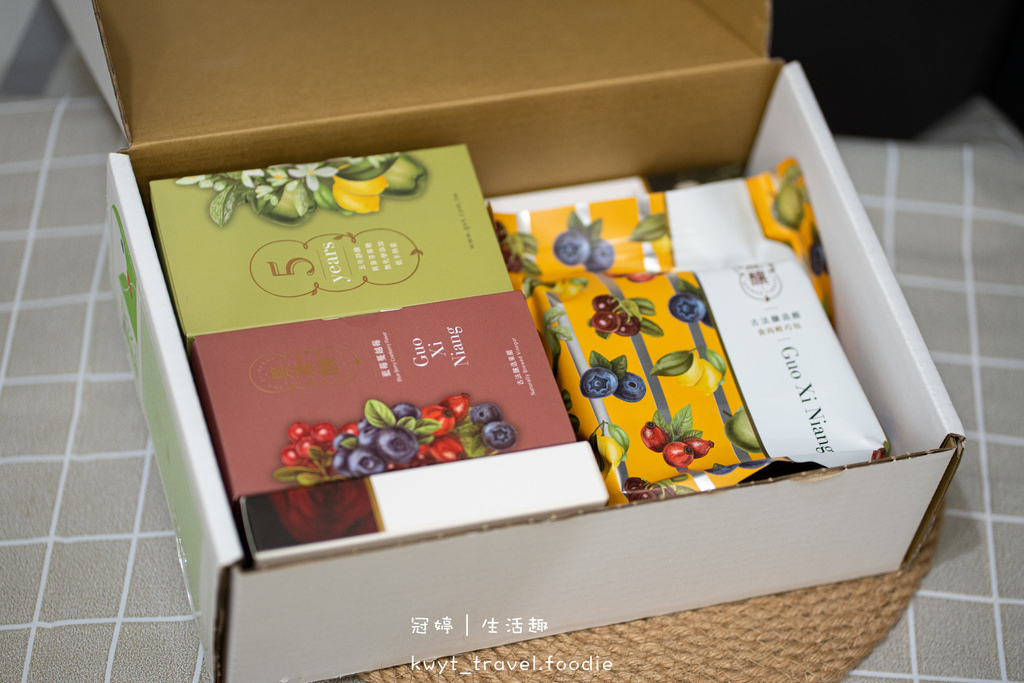 2023過年禮盒推薦-果熹釀-果醋禮盒推薦-面膜禮盒推薦-2023年節禮盒推薦 (1 - 32).jpg