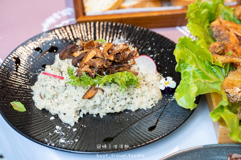 北屯寵物友善餐廳推薦-綠萼159地中海南法料理-北屯聚餐餐廳推薦-北屯親子餐廳推薦 (47 - 77).jpg