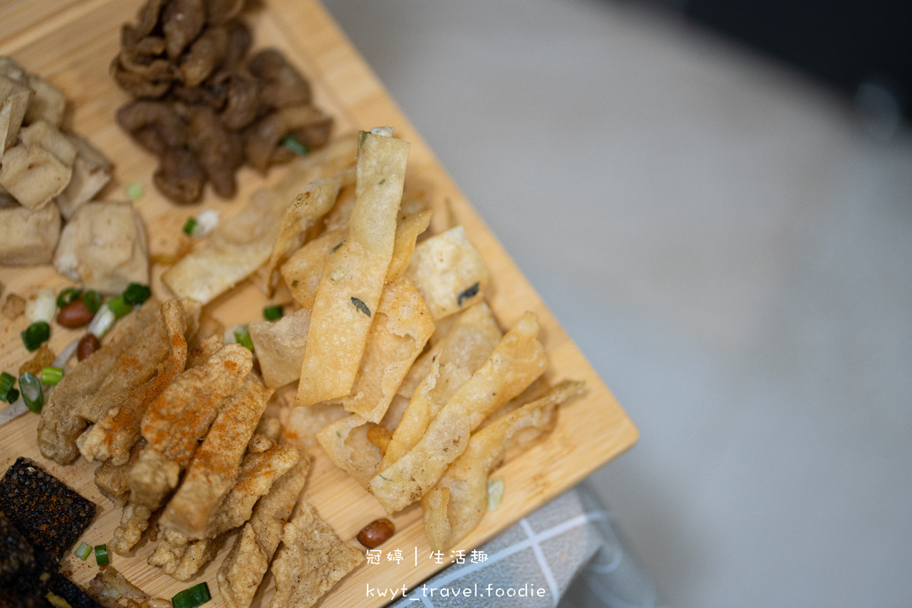 鼓山區宵夜推薦-爆力雞台式鹽酥雞-瑞豐夜市美食-捷運巨蛋站美食推薦-鼓山區美食推薦 (40 - 52).jpg