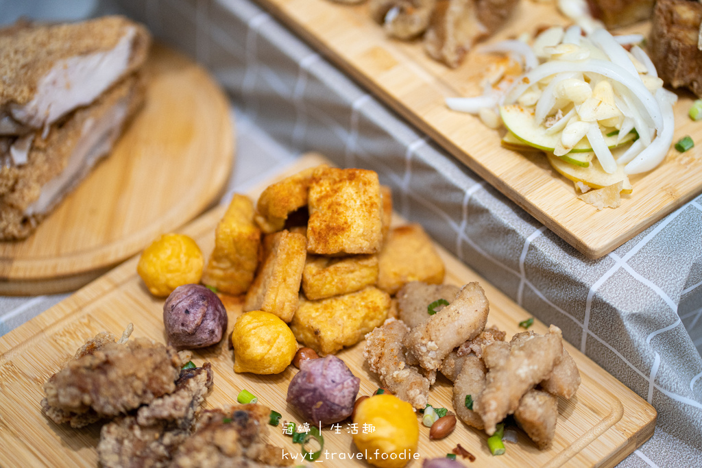 鼓山區宵夜推薦-爆力雞台式鹽酥雞-瑞豐夜市美食-捷運巨蛋站美食推薦-鼓山區美食推薦 (46 - 52).jpg