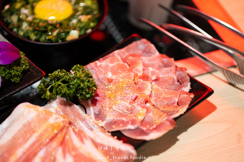 台中南區燒烤餐廳推薦-義崎丼燒肉愛買復興舖-台中南區聚餐餐廳推薦 (33 - 46).jpg