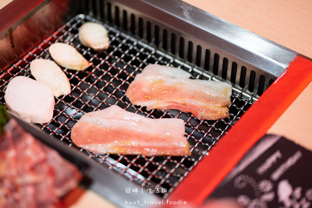 台中南區燒烤餐廳推薦-義崎丼燒肉愛買復興舖-台中南區聚餐餐廳推薦 (46 - 46).jpg