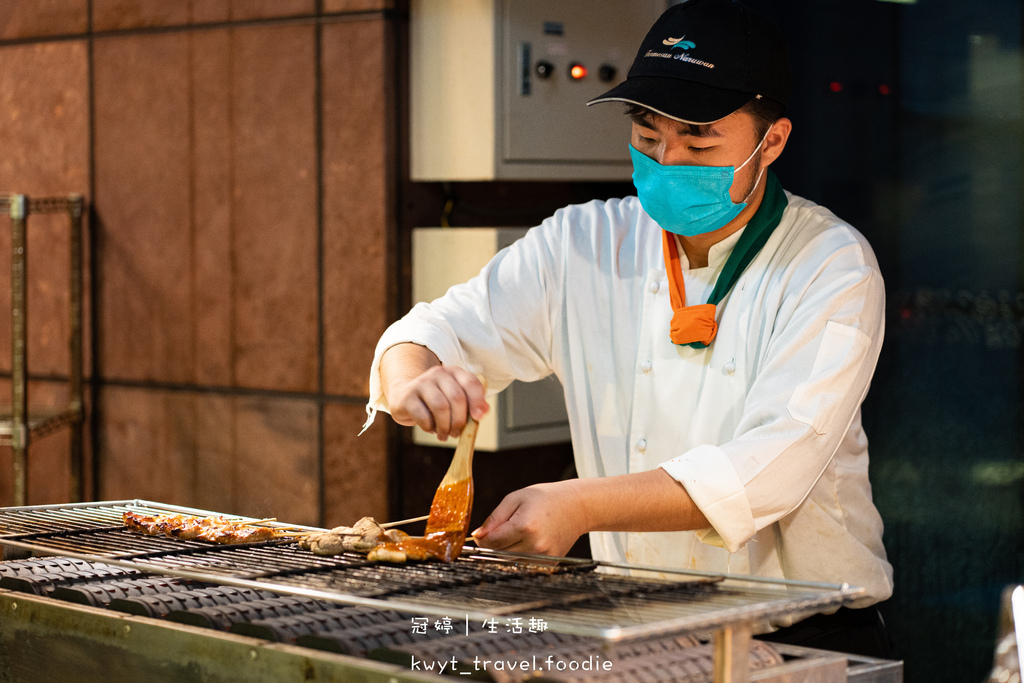 台東五星級飯店推薦-娜路彎大酒店-台東親子飯店推薦-台東親子友善-台東寵物友善 (132 - 137).jpg