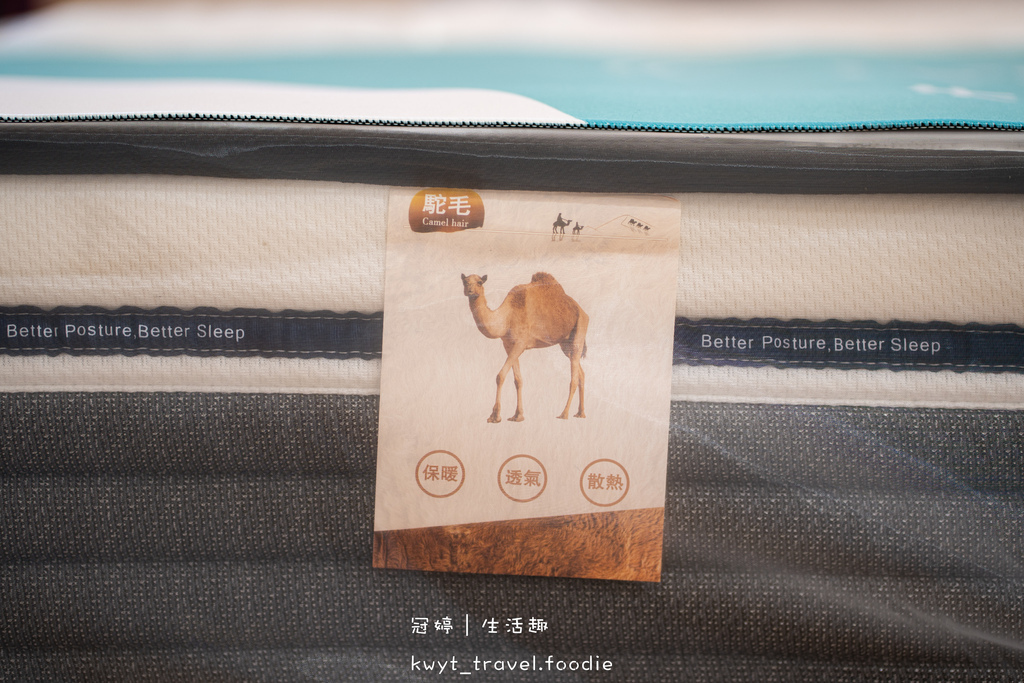 桃園床墊推薦-眠花躺-桃園獨立筒床墊推薦-獨立筒床墊推薦 (21 - 30).jpg