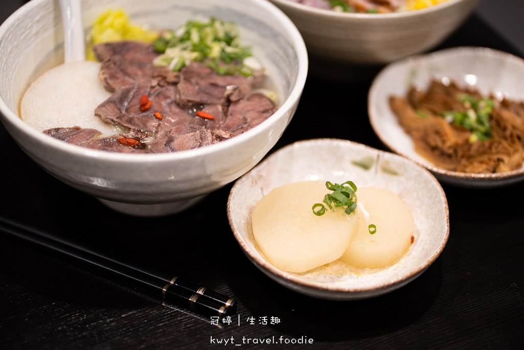 豐原拉麵推薦-一麵屋-豐原火車站美食推薦-豐原百元美食推薦-豐原牛肉麵推薦 (25 - 30).jpg