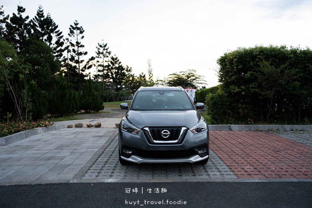 高雄租車推薦-格上租車-24小時租車-NissanKicks好開嗎-兩天一夜旅遊懶人包 (62 - 67).jpg