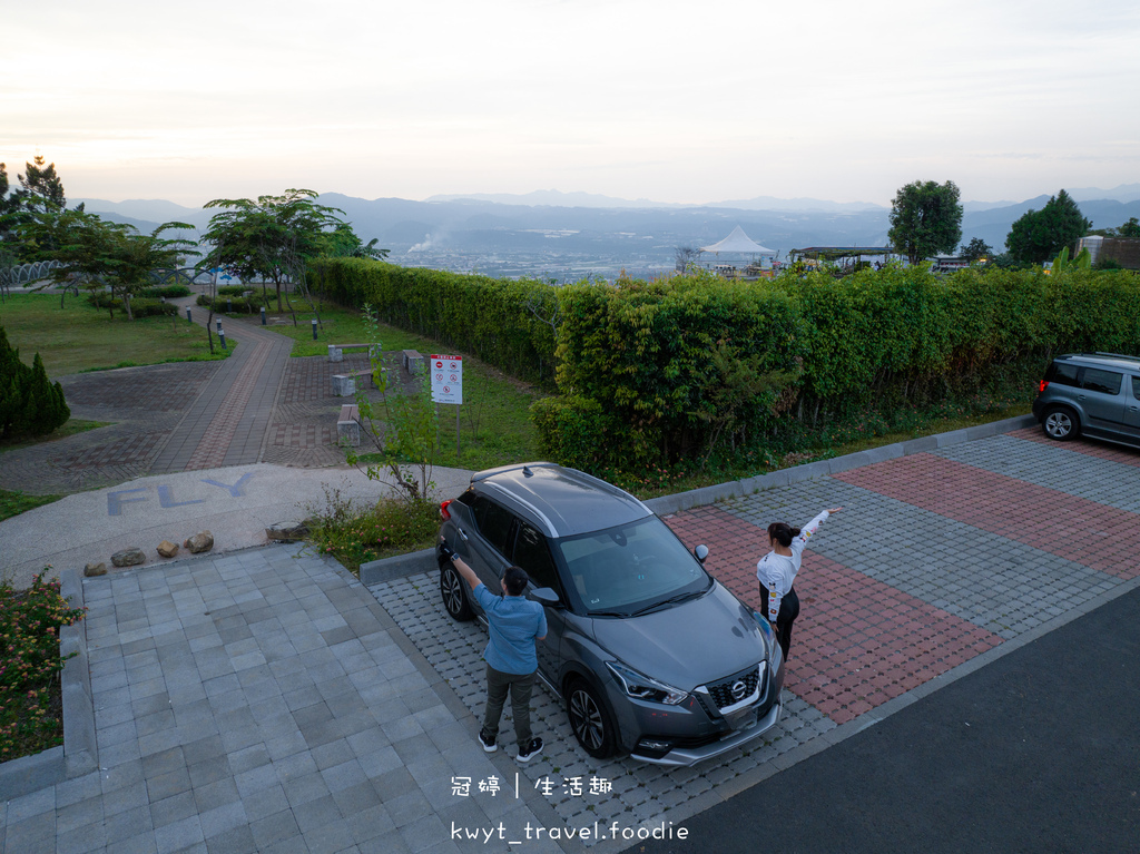 高雄租車推薦-格上租車-24小時租車-NissanKicks好開嗎-兩天一夜旅遊懶人包 (67 - 67).jpg