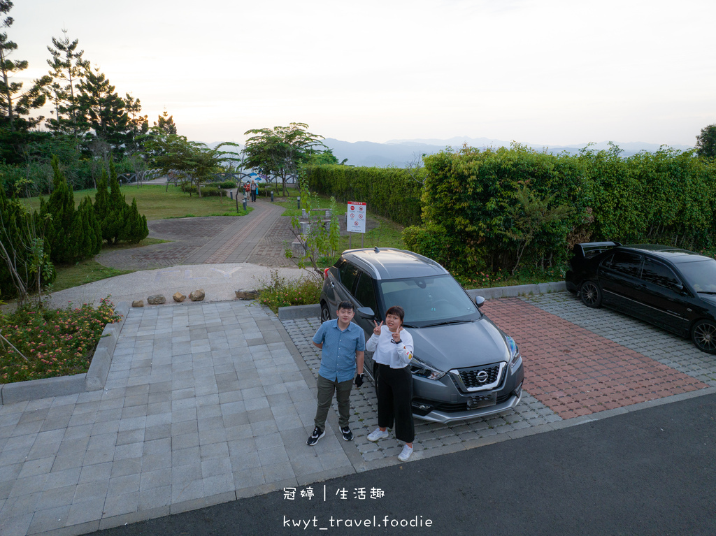 高雄租車推薦-格上租車-24小時租車-NissanKicks好開嗎-兩天一夜旅遊懶人包 (63 - 67).jpg